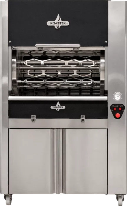 chicken-rotisserie-2022-front-view-2plh-porta-small