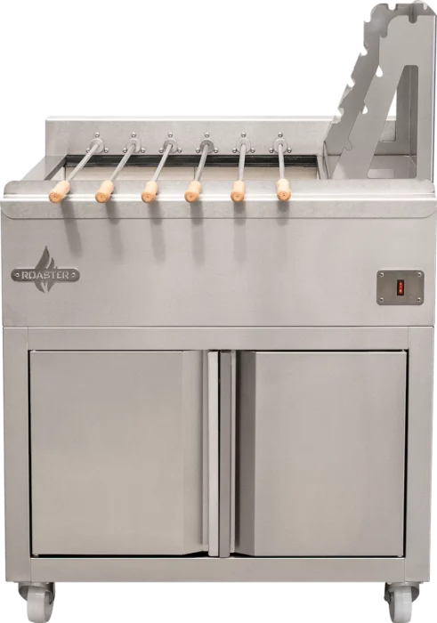 churrasco-inox-2022